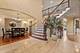 17949 S Crystal Lake, Mokena, IL 60448