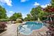 17949 S Crystal Lake, Mokena, IL 60448