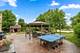 17949 S Crystal Lake, Mokena, IL 60448