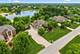 17949 S Crystal Lake, Mokena, IL 60448