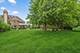 17949 S Crystal Lake, Mokena, IL 60448