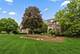 17949 S Crystal Lake, Mokena, IL 60448