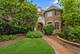 17949 S Crystal Lake, Mokena, IL 60448