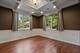 17949 S Crystal Lake, Mokena, IL 60448