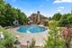 17949 S Crystal Lake, Mokena, IL 60448