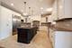 17949 S Crystal Lake, Mokena, IL 60448