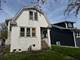 906 S 9th, Maywood, IL 60153