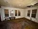 906 S 9th, Maywood, IL 60153