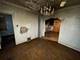 906 S 9th, Maywood, IL 60153