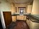 906 S 9th, Maywood, IL 60153