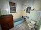906 S 9th, Maywood, IL 60153