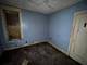 906 S 9th, Maywood, IL 60153