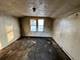906 S 9th, Maywood, IL 60153