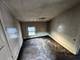 906 S 9th, Maywood, IL 60153
