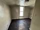 906 S 9th, Maywood, IL 60153