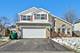 2707 Cedar Breaks, Plainfield, IL 60586