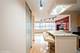 211 E Ohio Unit 1925, Chicago, IL 60611