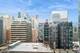 211 E Ohio Unit 1925, Chicago, IL 60611