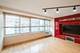 211 E Ohio Unit 1925, Chicago, IL 60611