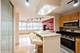 211 E Ohio Unit 1925, Chicago, IL 60611