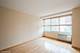 211 E Ohio Unit 1925, Chicago, IL 60611