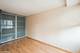 211 E Ohio Unit 1925, Chicago, IL 60611