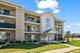 9130 W 95th Unit 3B, Hickory Hills, IL 60457