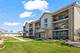 9130 W 95th Unit 3B, Hickory Hills, IL 60457
