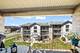 9130 W 95th Unit 3B, Hickory Hills, IL 60457