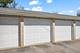 9130 W 95th Unit 3B, Hickory Hills, IL 60457