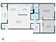 9130 W 95th Unit 3B, Hickory Hills, IL 60457