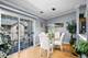 9130 W 95th Unit 3B, Hickory Hills, IL 60457