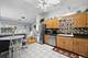 9130 W 95th Unit 3B, Hickory Hills, IL 60457