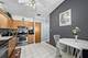 9130 W 95th Unit 3B, Hickory Hills, IL 60457