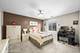9130 W 95th Unit 3B, Hickory Hills, IL 60457