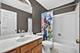 14053 S Lakeridge, Plainfield, IL 60544