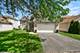 14053 S Lakeridge, Plainfield, IL 60544
