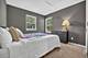 14053 S Lakeridge, Plainfield, IL 60544