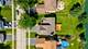 14053 S Lakeridge, Plainfield, IL 60544