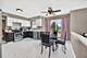 14053 S Lakeridge, Plainfield, IL 60544