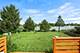 14053 S Lakeridge, Plainfield, IL 60544