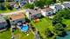 14053 S Lakeridge, Plainfield, IL 60544