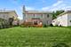 14053 S Lakeridge, Plainfield, IL 60544