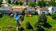 14053 S Lakeridge, Plainfield, IL 60544