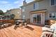 14053 S Lakeridge, Plainfield, IL 60544