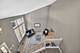 14053 S Lakeridge, Plainfield, IL 60544