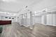 14053 S Lakeridge, Plainfield, IL 60544