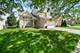 14053 S Lakeridge, Plainfield, IL 60544