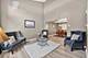 14053 S Lakeridge, Plainfield, IL 60544