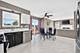 14053 S Lakeridge, Plainfield, IL 60544